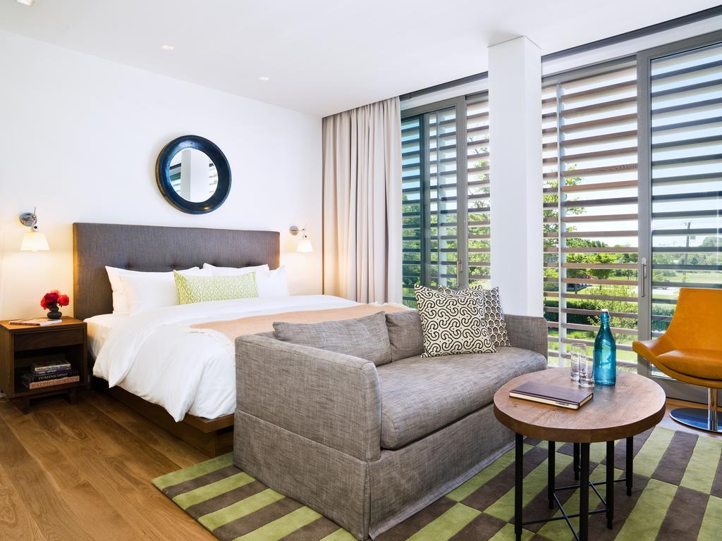 Topping Rose House Bridgehampton Pokoj fotografie