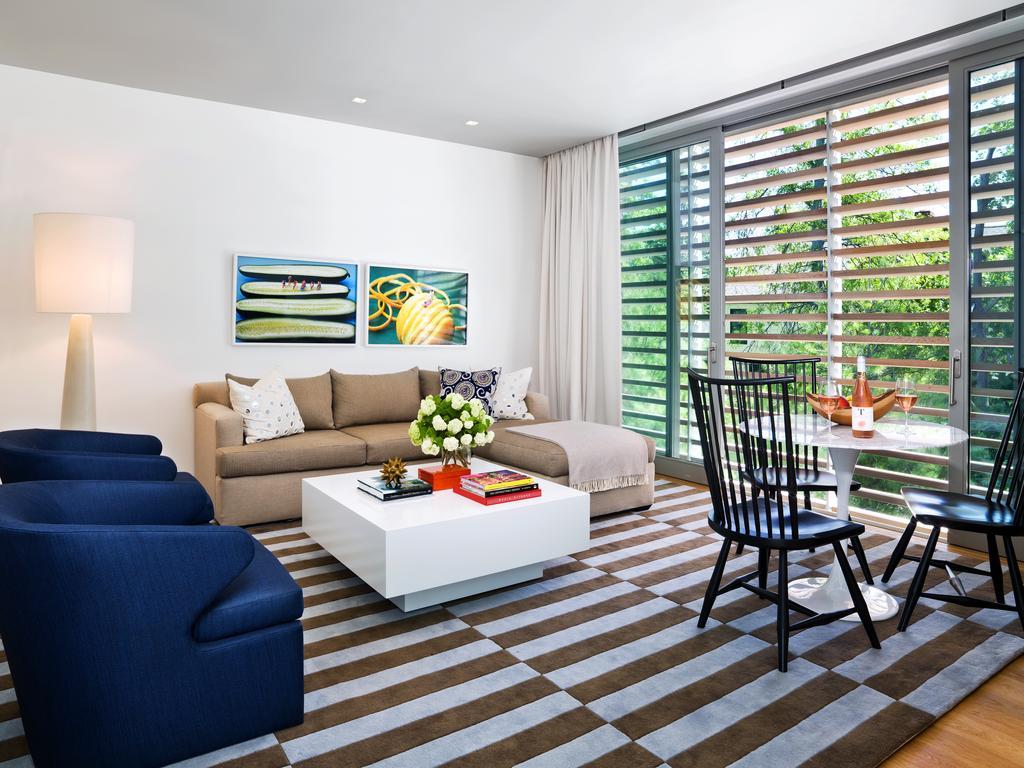 Topping Rose House Bridgehampton Pokoj fotografie