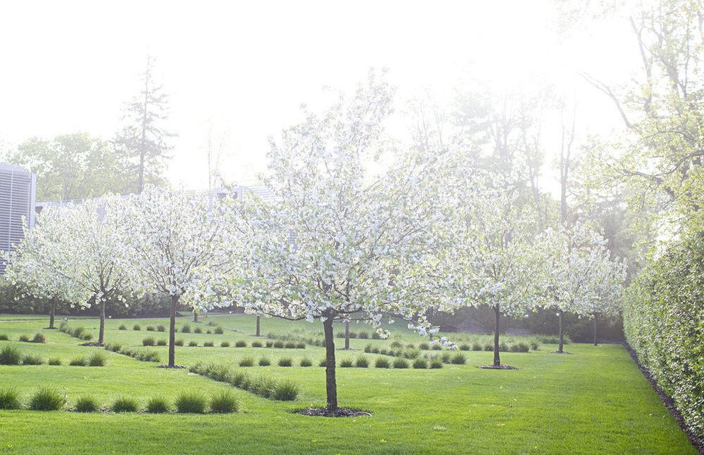 Topping Rose House Bridgehampton Exteriér fotografie