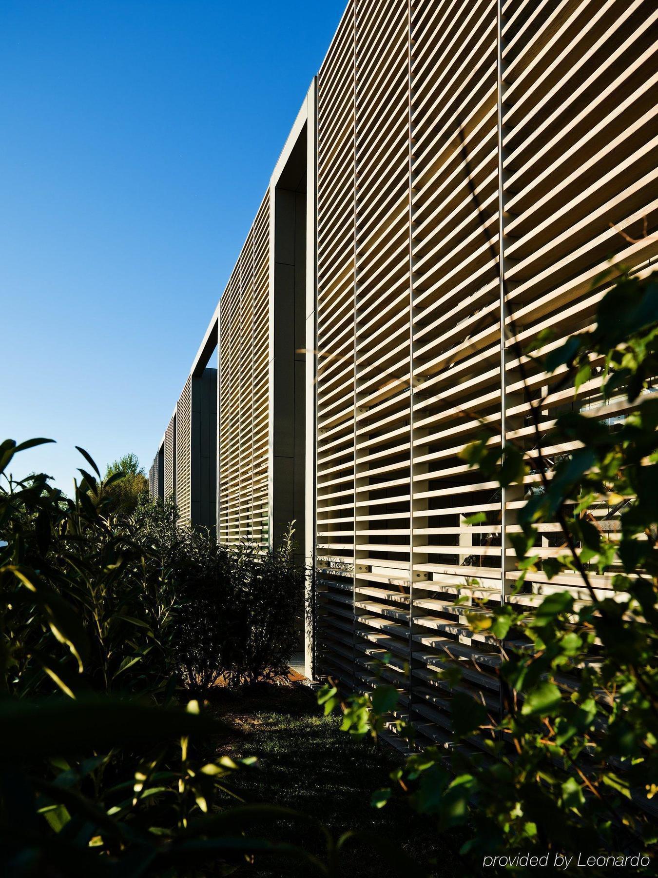 Topping Rose House Bridgehampton Exteriér fotografie